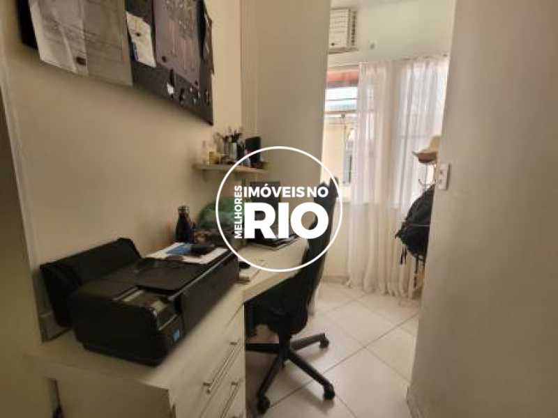 Conheça 10..Apartamento na Glória do imóvel - Apartamento 1 quarto à venda Rio de Janeiro,RJ - R$ 420.000 - MIR4688 - 12 10..Apartamento na Glória - 12