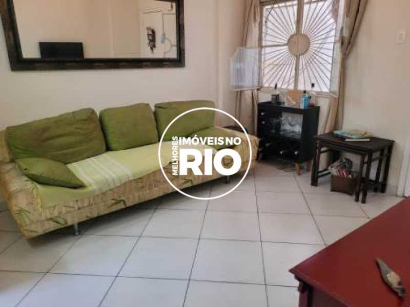 Conheça 3..Apartamento na Glória do imóvel - Apartamento 1 quarto à venda Rio de Janeiro,RJ - R$ 420.000 - MIR4688 - 15 3..Apartamento na Glória - 15