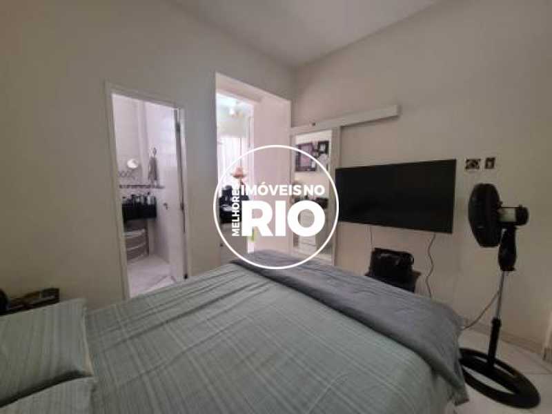 Conheça 5..Apartamento na Glória do imóvel - Apartamento 1 quarto à venda Rio de Janeiro,RJ - R$ 420.000 - MIR4688 - 17 5..Apartamento na Glória - 17