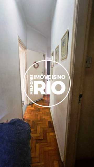 Conheça Apartamento em Vila Isabel do imóvel - Apartamento 2 quartos à venda Rio de Janeiro,RJ - R$ 265.000 - MIR4691 - 5 Apartamento em Vila Isabel - 5