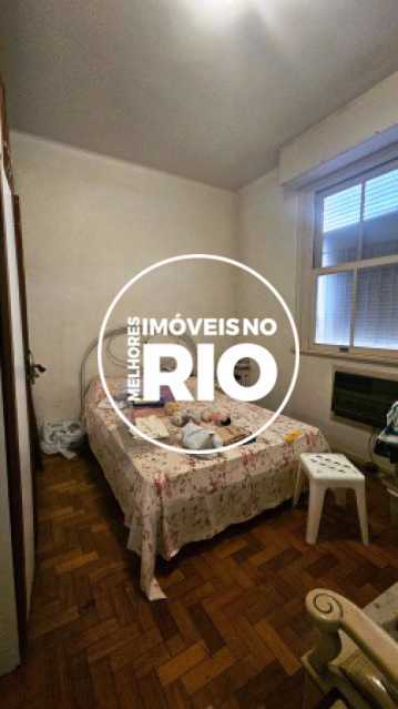 Conheça Apartamento em Vila Isabel do imóvel - Apartamento 2 quartos à venda Rio de Janeiro,RJ - R$ 265.000 - MIR4691 - 6 Apartamento em Vila Isabel - 6