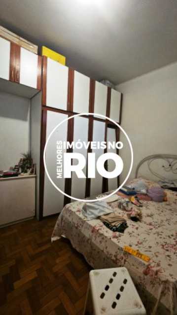 Conheça Apartamento em Vila Isabel do imóvel - Apartamento 2 quartos à venda Rio de Janeiro,RJ - R$ 265.000 - MIR4691 - 7 Apartamento em Vila Isabel - 7