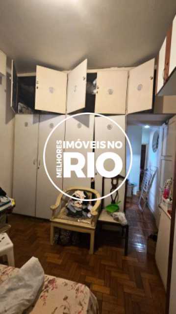 Conheça Apartamento em Vila Isabel do imóvel - Apartamento 2 quartos à venda Rio de Janeiro,RJ - R$ 265.000 - MIR4691 - 9 Apartamento em Vila Isabel - 9