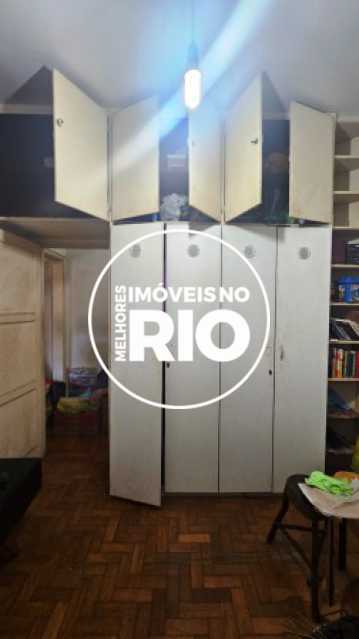 Conheça Apartamento em Vila Isabel do imóvel - Apartamento 2 quartos à venda Rio de Janeiro,RJ - R$ 265.000 - MIR4691 - 10 Apartamento em Vila Isabel - 10
