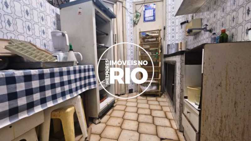 Conheça Apartamento em Vila Isabel do imóvel - Apartamento 2 quartos à venda Rio de Janeiro,RJ - R$ 265.000 - MIR4691 - 13 Apartamento em Vila Isabel - 13