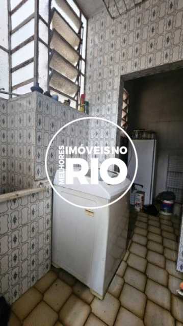 Conheça Apartamento em Vila Isabel do imóvel - Apartamento 2 quartos à venda Rio de Janeiro,RJ - R$ 265.000 - MIR4691 - 16 Apartamento em Vila Isabel - 16