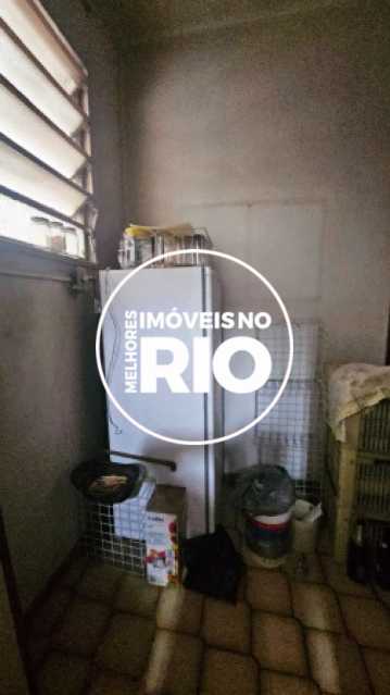 Conheça Apartamento em Vila Isabel do imóvel - Apartamento 2 quartos à venda Rio de Janeiro,RJ - R$ 265.000 - MIR4691 - 17 Apartamento em Vila Isabel - 17