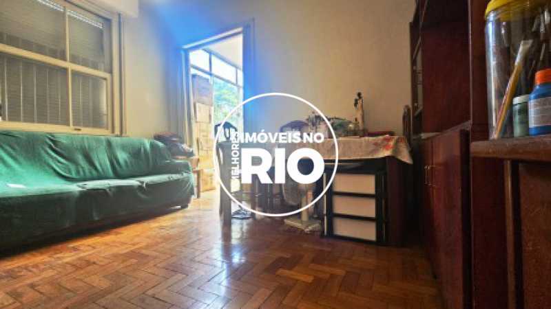 Conheça Apartamento em Vila Isabel do imóvel - Apartamento 2 quartos à venda Rio de Janeiro,RJ - R$ 265.000 - MIR4691 - 18 Apartamento em Vila Isabel - 18