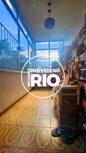 Apartamento em Vila Isabel - 5