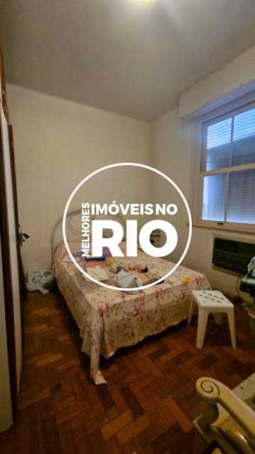 Apartamento em Vila Isabel - 7