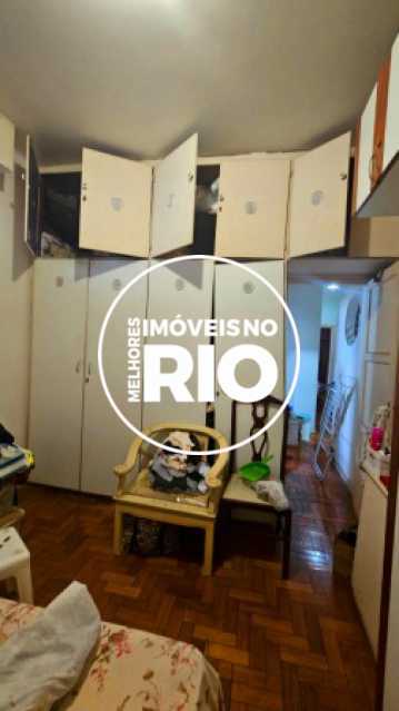 Apartamento em Vila Isabel - 8