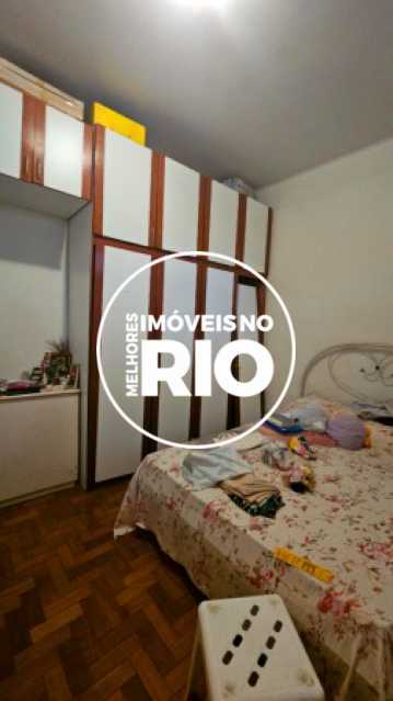 Apartamento em Vila Isabel - 9