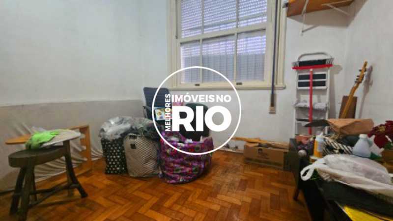Apartamento em Vila Isabel - 10