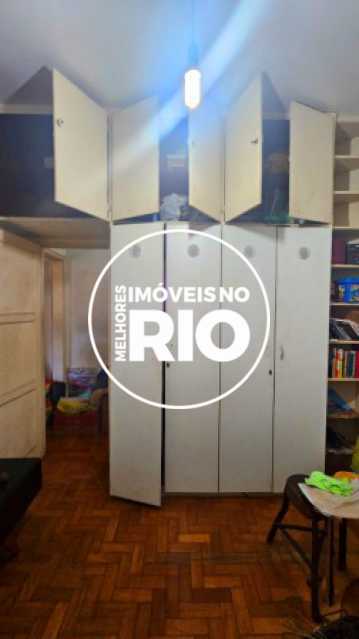Apartamento em Vila Isabel - 11