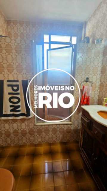 Apartamento em Vila Isabel - 12
