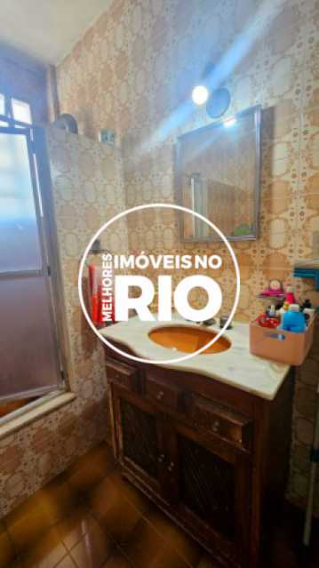 Apartamento em Vila Isabel - 13