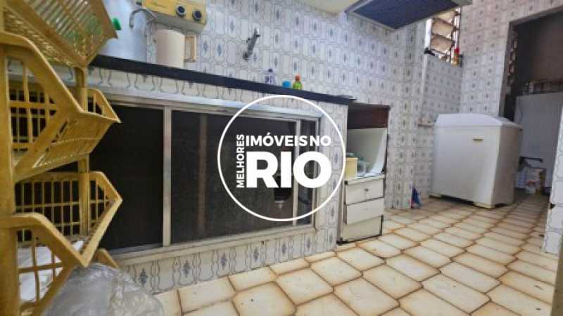 Apartamento em Vila Isabel - 15