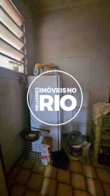 Apartamento em Vila Isabel - 17