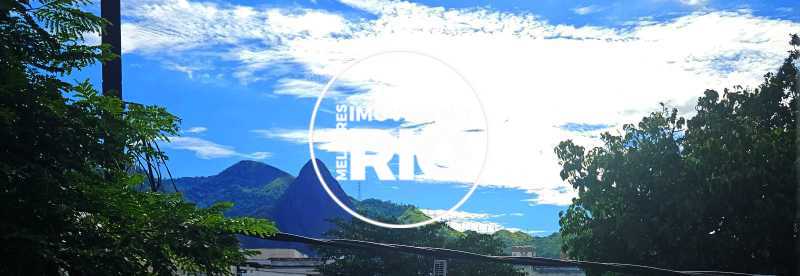 Apartamento em Vila Isabel - 19