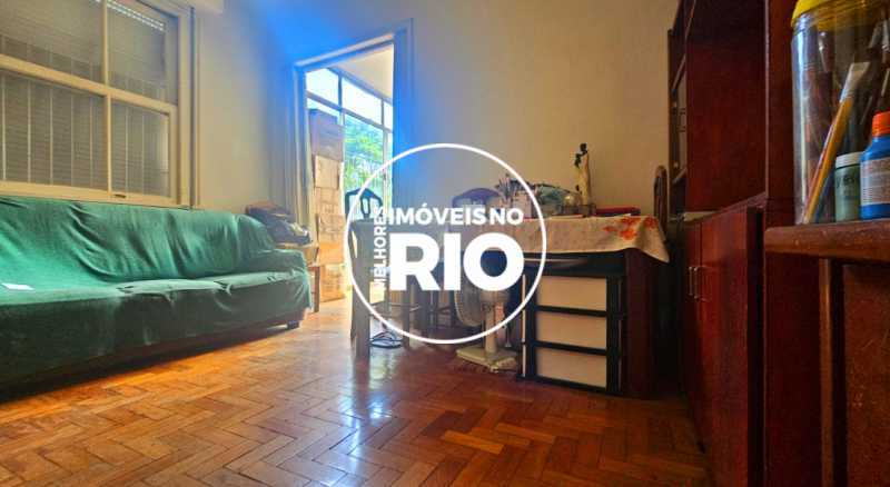 Apartamento em Vila Isabel - 20