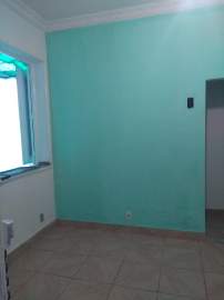 Apartamento 2 quartos à venda Rio de Janeiro,RJ - R$ 200.000 - MIR4696