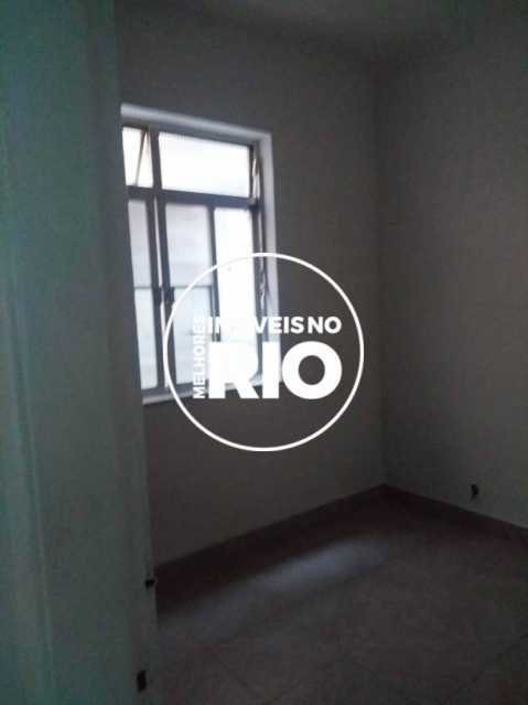Apartamento no Engenho Novo - 4