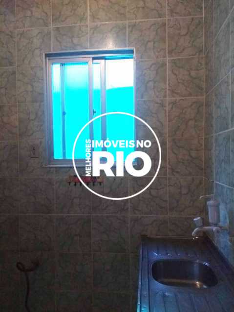 Apartamento no Engenho Novo - 9