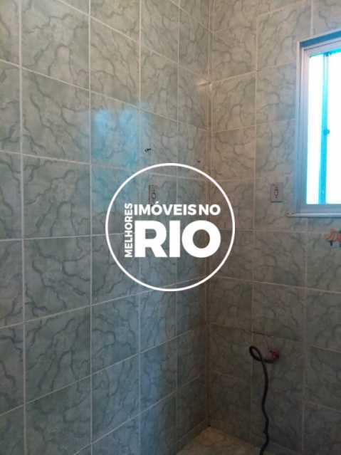 Apartamento no Engenho Novo - 10