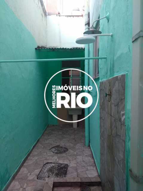 Apartamento no Engenho Novo - 12