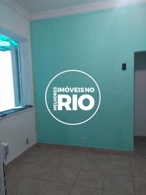 Apartamento no Engenho Novo - 14