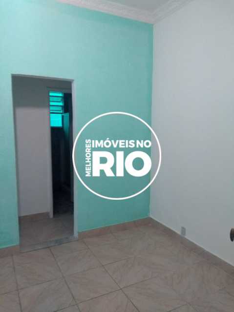 Apartamento no Engenho Novo - 15