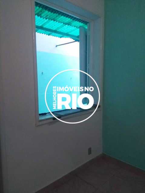 Apartamento no Engenho Novo - 16