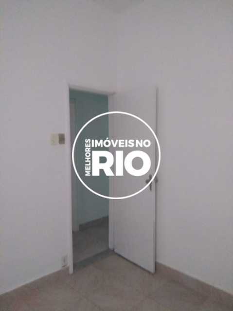 Apartamento no Engenho Novo - 18