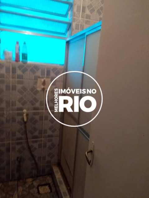 Apartamento no Engenho Novo - 19