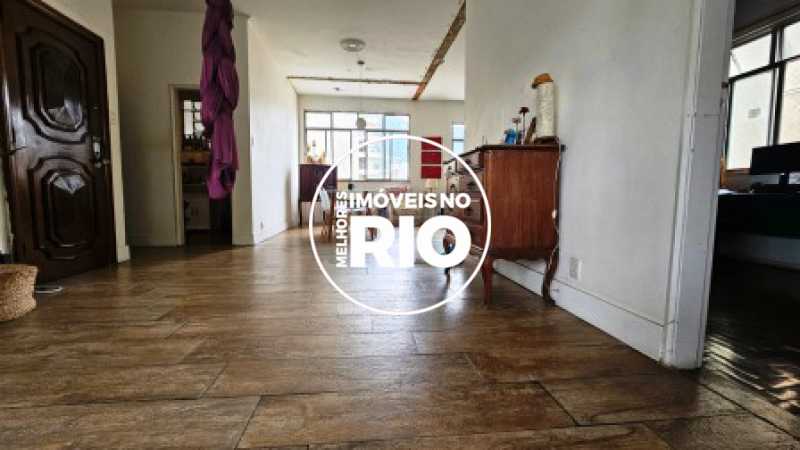 Conheça Apartamento na Tijuca do imóvel - Apartamento 4 quartos à venda Rio de Janeiro,RJ - R$ 680.000 - MIR4698 - 3 Apartamento na Tijuca - 3