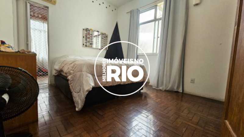 Conheça Apartamento na Tijuca do imóvel - Apartamento 4 quartos à venda Rio de Janeiro,RJ - R$ 680.000 - MIR4698 - 10 Apartamento na Tijuca - 10