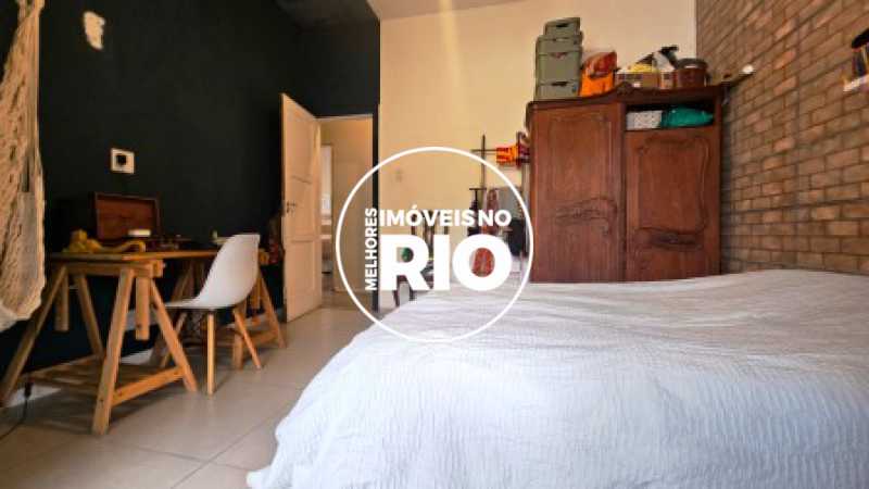 Conheça Apartamento na Tijuca do imóvel - Apartamento 4 quartos à venda Rio de Janeiro,RJ - R$ 680.000 - MIR4698 - 15 Apartamento na Tijuca - 15