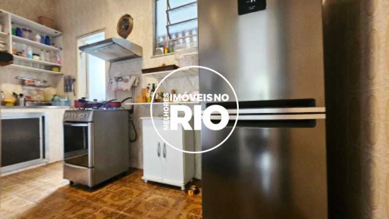 Conheça Apartamento na Tijuca do imóvel - Apartamento 4 quartos à venda Rio de Janeiro,RJ - R$ 680.000 - MIR4698 - 16 Apartamento na Tijuca - 16