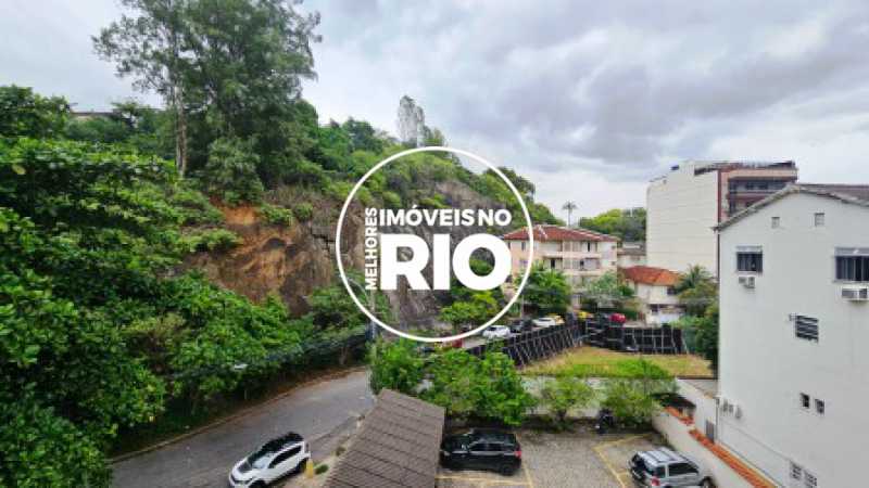 Conheça Apartamento na Tijuca do imóvel - Apartamento 4 quartos à venda Rio de Janeiro,RJ - R$ 680.000 - MIR4698 - 19 Apartamento na Tijuca - 19