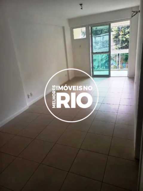 Conheça Apartamento na Tijuca do imóvel - Apartamento 2 quartos à venda Rio de Janeiro,RJ - R$ 690.000 - MIR4700 - 3 Apartamento na Tijuca - 3