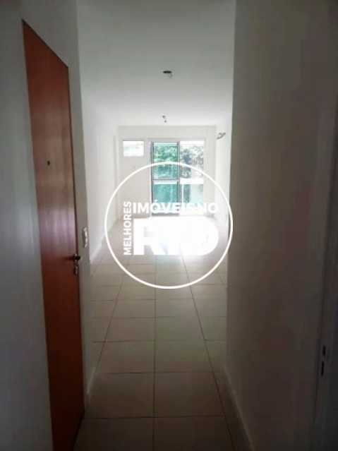 Conheça Apartamento na Tijuca do imóvel - Apartamento 2 quartos à venda Rio de Janeiro,RJ - R$ 690.000 - MIR4700 - 4 Apartamento na Tijuca - 4