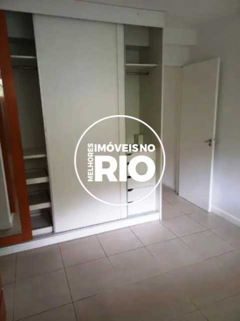 Conheça Apartamento na Tijuca do imóvel - Apartamento 2 quartos à venda Rio de Janeiro,RJ - R$ 690.000 - MIR4700 - 5 Apartamento na Tijuca - 5