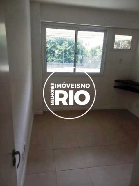 Conheça Apartamento na Tijuca do imóvel - Apartamento 2 quartos à venda Rio de Janeiro,RJ - R$ 690.000 - MIR4700 - 6 Apartamento na Tijuca - 6