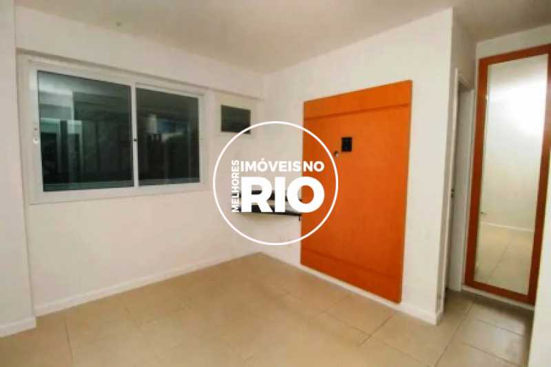 Conheça Apartamento na Tijuca do imóvel - Apartamento 2 quartos à venda Rio de Janeiro,RJ - R$ 690.000 - MIR4700 - 7 Apartamento na Tijuca - 7