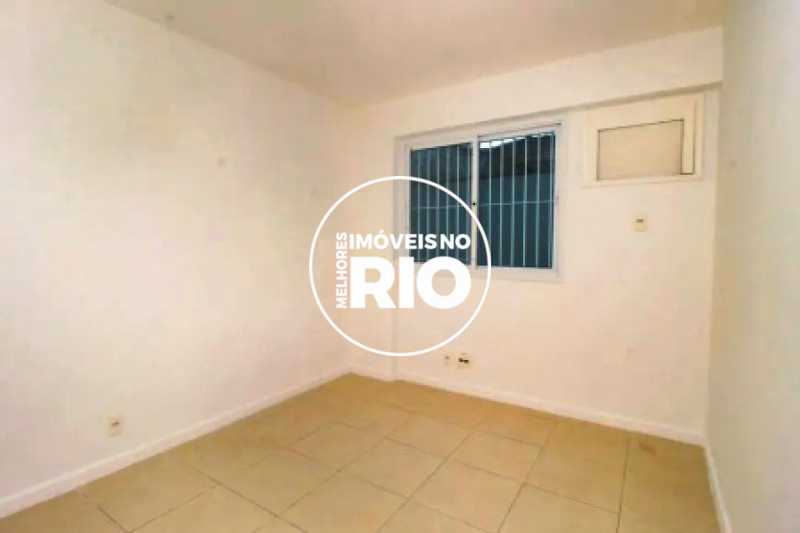 Conheça Apartamento na Tijuca do imóvel - Apartamento 2 quartos à venda Rio de Janeiro,RJ - R$ 690.000 - MIR4700 - 8 Apartamento na Tijuca - 8