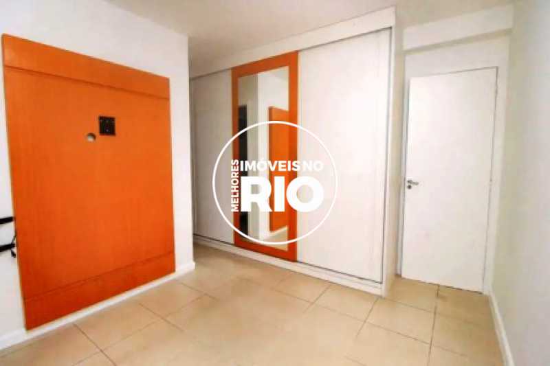 Conheça Apartamento na Tijuca do imóvel - Apartamento 2 quartos à venda Rio de Janeiro,RJ - R$ 690.000 - MIR4700 - 9 Apartamento na Tijuca - 9