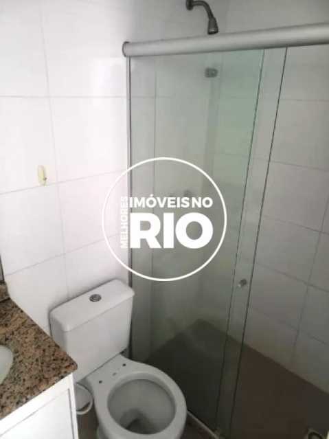 Conheça Apartamento na Tijuca do imóvel - Apartamento 2 quartos à venda Rio de Janeiro,RJ - R$ 690.000 - MIR4700 - 11 Apartamento na Tijuca - 11