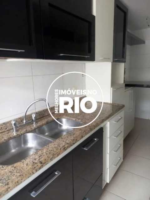Conheça Apartamento na Tijuca do imóvel - Apartamento 2 quartos à venda Rio de Janeiro,RJ - R$ 690.000 - MIR4700 - 12 Apartamento na Tijuca - 12