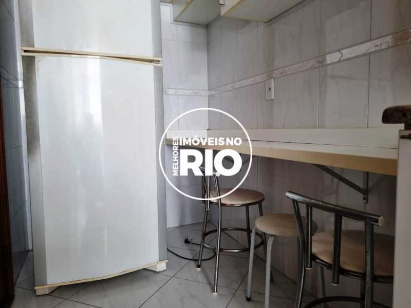 Conheça Apartamento no Andaraí do imóvel - Apartamento 2 quartos à venda Rio de Janeiro,RJ - R$ 320.000 - MIR4704 - 11 Apartamento no Andaraí - 11