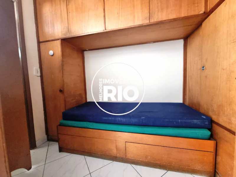 Conheça Apartamento no Andaraí do imóvel - Apartamento 2 quartos à venda Rio de Janeiro,RJ - R$ 320.000 - MIR4704 - 12 Apartamento no Andaraí - 12